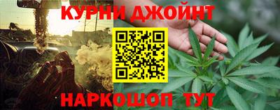 скорость Лесосибирск