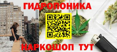 прущая мука Ликино-Дулёво